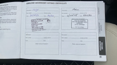 Fiat 500 1.0 Mild Hybrid Dolcevita Plus 3dr Petrol Hatchback